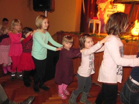 8. tradicionalni Valentinov koncert 2014 18